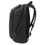 Рюкзак Husky Slander 28l
