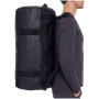 Taška The North Face Base Camp Duffel - L