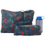 Подушка Thermarest Compressible Pillow, Large