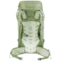 Туристичний рюкзак Deuter Speed Lite Pro 30