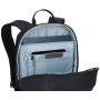 Рюкзак Thule EnRoute 21 l