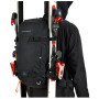 Рюкзак Mammut Nirvana 30