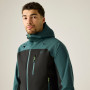 Чоловіча куртка Dare 2b Torrek III Jacket