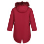 Дитяча куртка Regatta Adelyn Parka