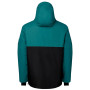 Чоловіча куртка Dare 2b Freeride Oh III Jacket