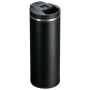 Термокружка Stanley Transit Flip Top Mug 350 ml