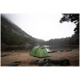 Намет Vango Scafell 300