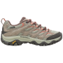 Жіночі туристичні черевики Merrell Moab 3 Gtx