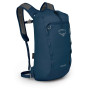 Рюкзак Osprey Daylite Cinch Pack синій