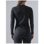 Жіночий набір Craft Core Warm Baselayer