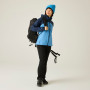 Жіноча куртка Dare 2b Womens Torrek III Jacket