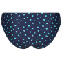 Купальник Regatta Aceana Bikini Brief