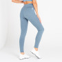 Жіночі легінси Dare 2b Legitimate Tight