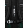 Рюкзак Regatta Blackfell IV 45L