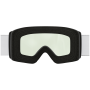 Лижна маска Scott Goggle Trace Pro LS