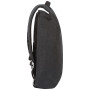 Рюкзак Samsonite Securipak Lapt.Backpack