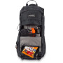 Рюкзак Dakine Syncline 12l 2022