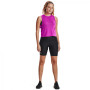 Жіночі шорти Under Armour HG Armour Bike Short
