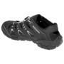 Sandály Bennon Oregon Black Sandal