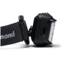 Налобний ліхтарик Black Diamond Storm 550