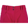 Dámské kalhoty High Point Dash 4.0 Lady Pants