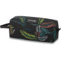 Косметичка Dakine Accessory Case (2024)