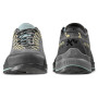Жіночі черевики La Sportiva TX4 Evo Woman