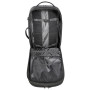 Ручна поклажа для літака Tatonka Traveller Pack 35
