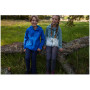 Дитяча куртка Regatta Junior Highton Jacket IvyMossOMist