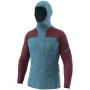 Чоловіча куртка Dynafit Speed Ptc Hooded Jkt M