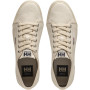 Чоловічі черевики Helly Hansen Fjord Eco Canvas