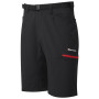 Чоловічі шорти Montane Dyno Stretch Shorts