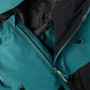 Чоловіча куртка Dare 2b Torrek III Jacket