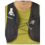 Біговий жилет Salomon Hydra Access 4 One Flask