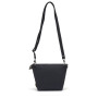Сумка через плече Pacsafe Citysafe CX convertible crossbody