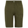 Дитячі штани Regatta Sorcer Z/O Trousers III Treetop