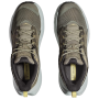 Чоловічі туристичні черевики Hoka One One Anacapa 2 Low GTX