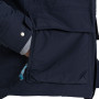 Чоловіча куртка Craghoppers Shores Jkt
