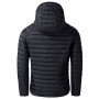 Чоловіча куртка Dare 2b Air Lite Jacket