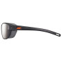 Сонцезахисні окуляри Julbo Camino SP4