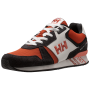 Чоловічі черевики Helly Hansen Anakin Leather