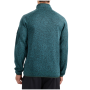 Чоловіча толстовка 4F Fleece M485