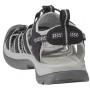 Жіночі сандалі Keen Whisper W