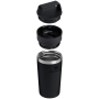 Термокружка Stanley The Café-To-Go Travel Mug 350 ml