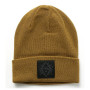 Зимова шапка Black Diamond Badge Beanie