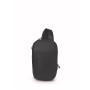 Плечовий рюкзак Osprey Transporter Sling