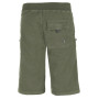 Чоловічі шорти E9 Kroc Flax Men's