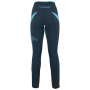 Жіночі зимові штани Karpos Alagna Evo W Pant