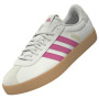 Жіночі черевики Adidas Vl Court 3.0