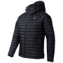 Чоловіча куртка Dare 2b Air Lite Jacket